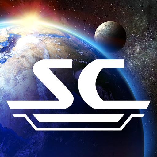 Free Space Commander  War and Trade Download
