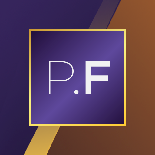Premium Free Apk Download