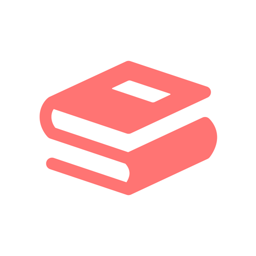Bookshelf-Your virtual library Apk Download