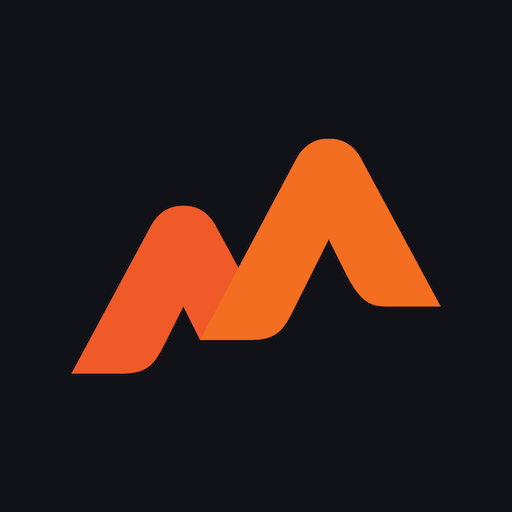 Free Challengermode Download