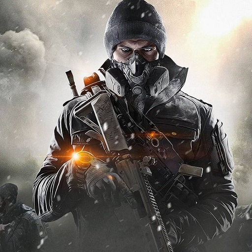 Free Black Ops Mission Offline game Download