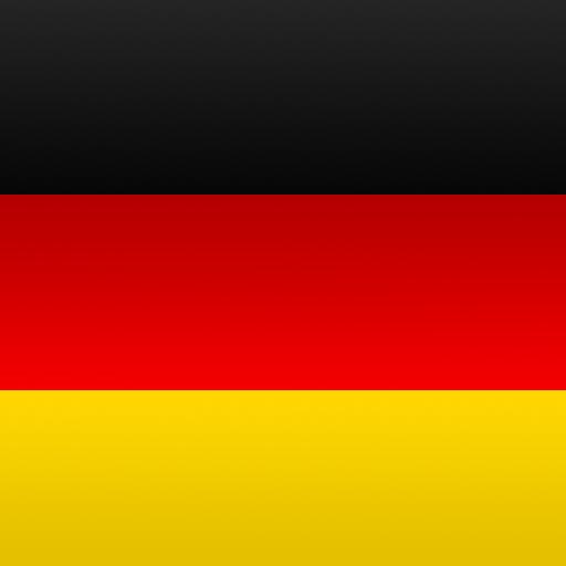 Learn German for beginners Apk Download