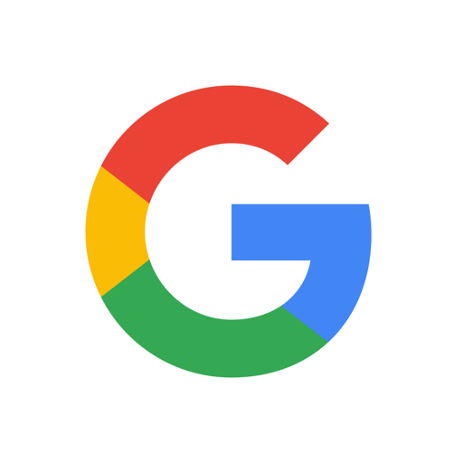 Free Google Download