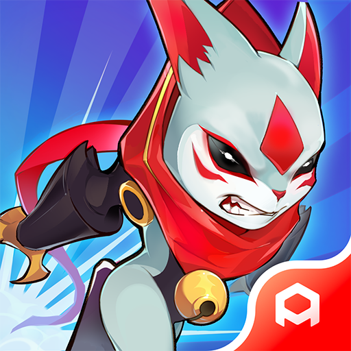 Free Kinja Run Download