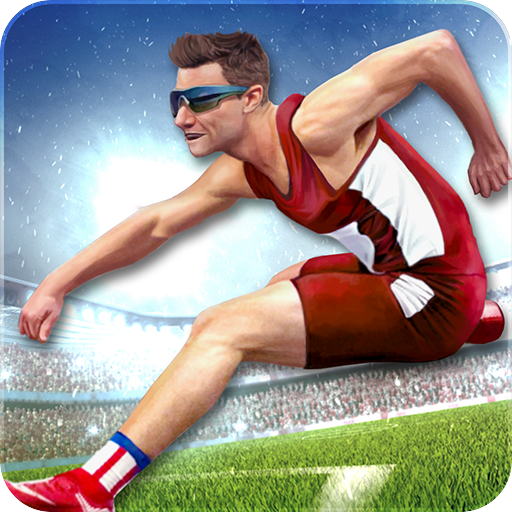 Free Summer Sports Events Download