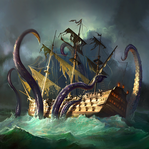 Free Mutiny  Pirate Survival RPG Download