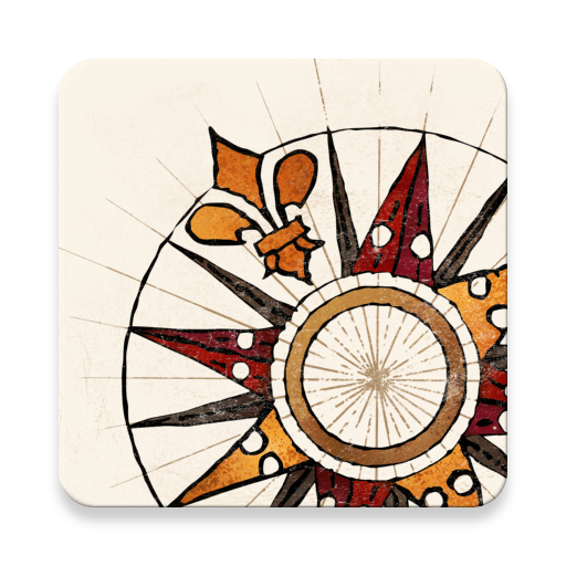 Free Old Maps  A touch of history Download