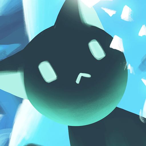 Free Nameless Cat Download