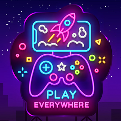 Free Pro Gamer – Fast Game Download