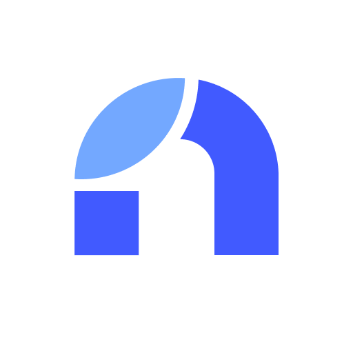 Free Neeva Browser  Search Engine Download