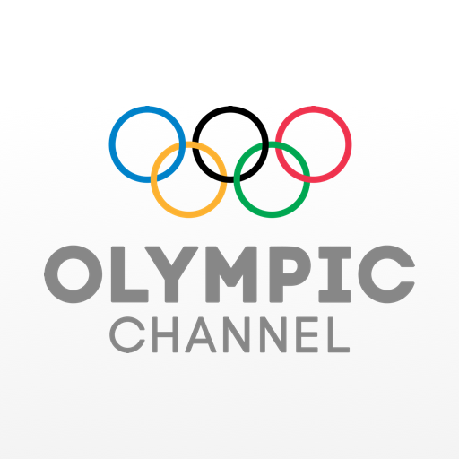 Olympic Channel  67  sports at your fingertips. Apk Download