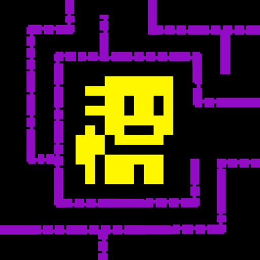 Free Tomb of the Mask Download
