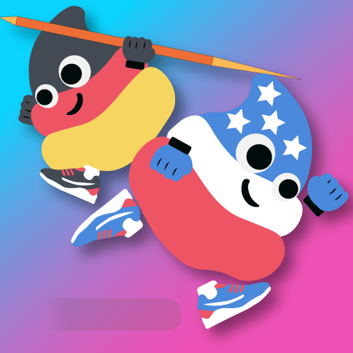 Poop Games Simulator Olimpic Apk Download