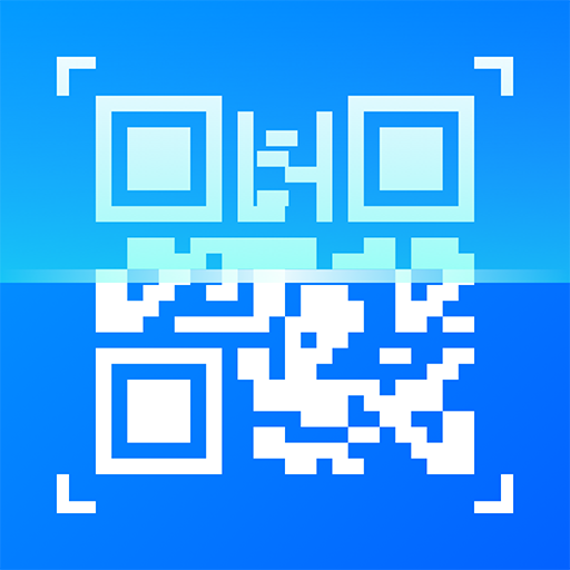 QR Scanner  Pro QR Code Reader Apk Download