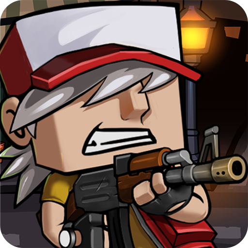 Zombie Age 2  Offline Shooting Apk Download