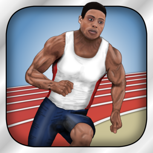 Athletics 3  Summer Sports Apk Download