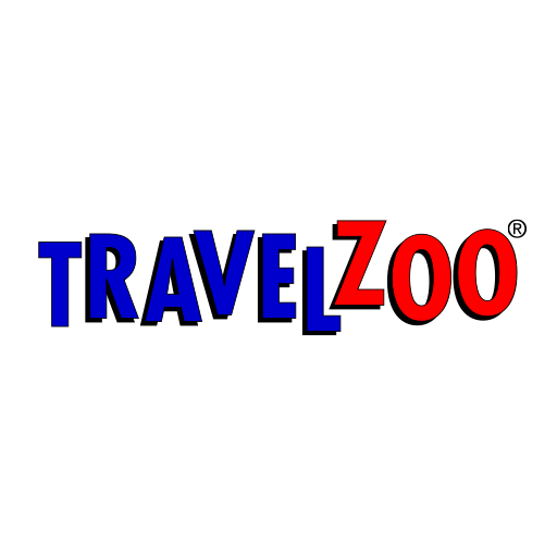 Free Travelzoo Download
