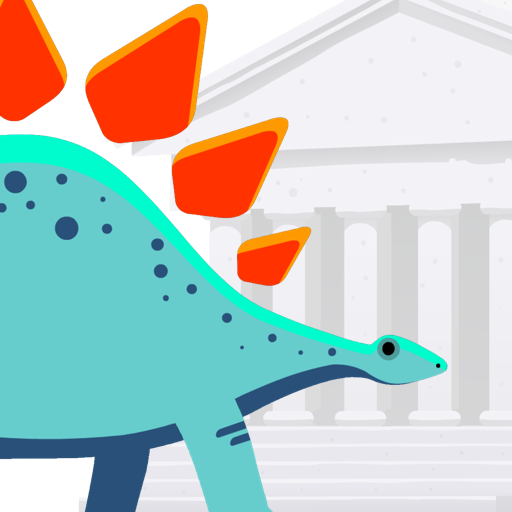 The History of Everything Apk Download