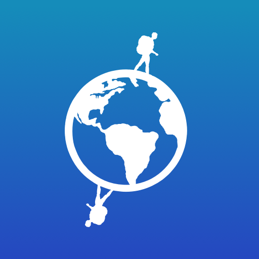 Free Worldpackers  Travel the World Download