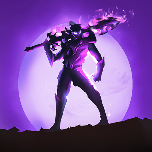 Free Stickman Legends Offline Games Download