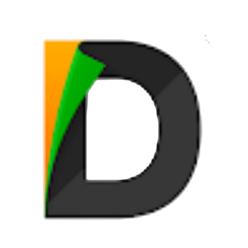 Free App Helper For Android Guide Download