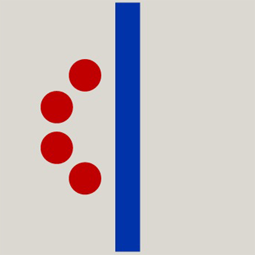 Canal Olimpic De Catalunya Apk Download