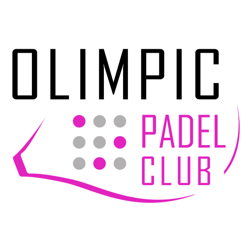 Free Olimpic Padel Club Download