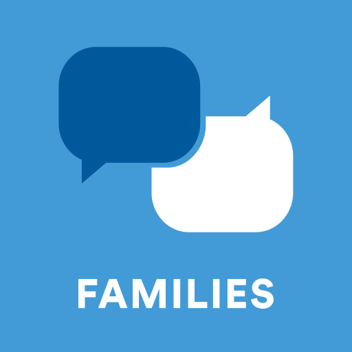 Free FAMILIES | TalkingPoints Download